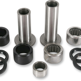 Swingarm Bearing Kit