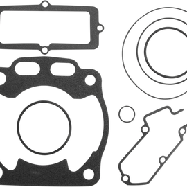 Top End Gasket Set - Yamaha