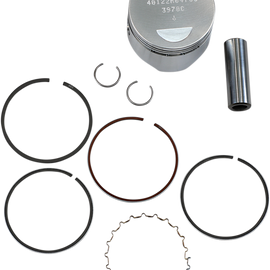 Piston Kit - Polaris