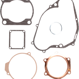 Complete Gasket Kit - IT/YZ 490