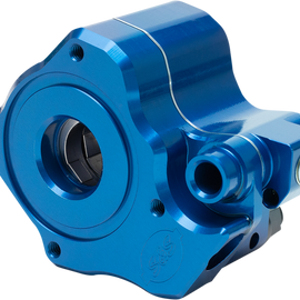 Twin Cooled Oil Pump - M8