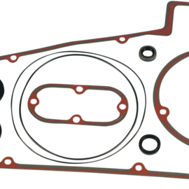 Primary Gasket Kit