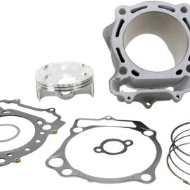 Cylinder Kit - Standard