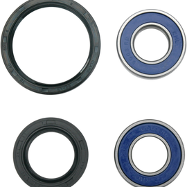 Wheel Bearing Kit - Front