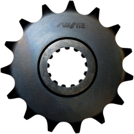 Countershaft Sprocket - 16-Tooth