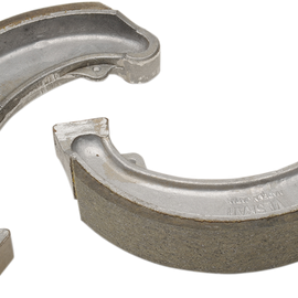 Brake Shoes - Honda CB