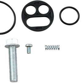 Petcock Rebuild Kit - Kawasaki