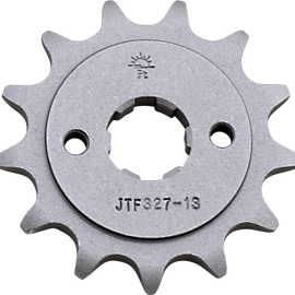 Counter Shaft Sprocket - 13-Tooth