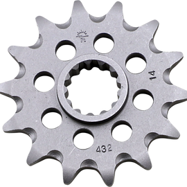 Counter Shaft Sprocket - 14-Tooth