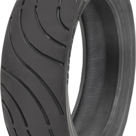 Tire - ST108 - 120/70-12 - 51L