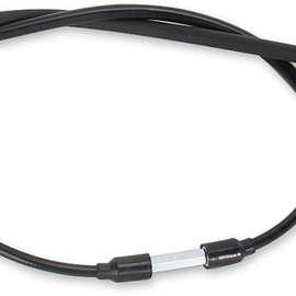 Clutch Cable - Suzuki