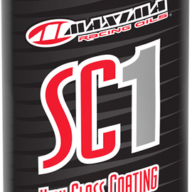 SC1 Detailer - 4 oz. net wt. - Aerosol