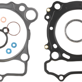 Top End Gasket Set - Yamaha