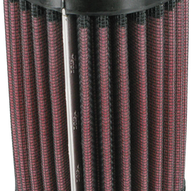 Universal Air Filter