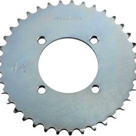 Sprocket - Yamaha - 37-Tooth