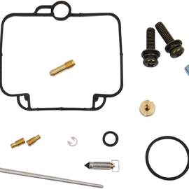 Carburetor Repair Kit - Suzuki