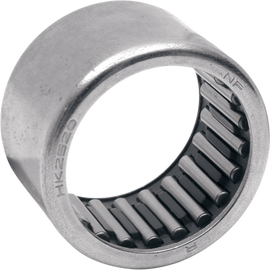 Transmission Bearing