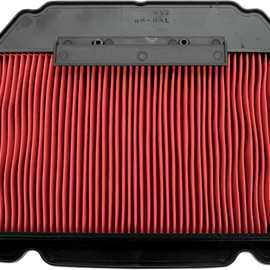 Air Filter - Honda