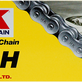 530 - Heavy-Duty Chain - 120 Links