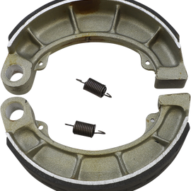 Brake Shoes - Honda