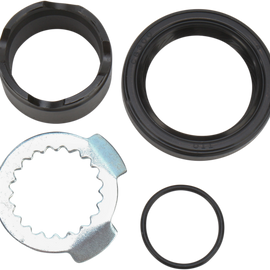 Countershaft Sprocket Seal Kit - Yamaha