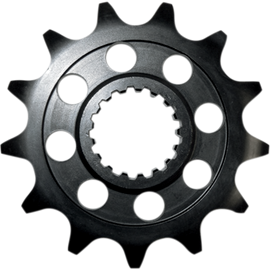 Counter-Shaft Sprocket - 12-Tooth - Suzuki