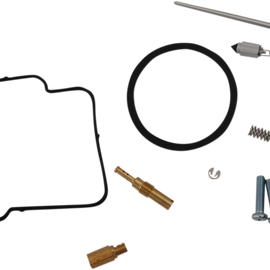 Carburetor Repair Kit - Kawasaki