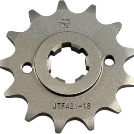 Counter Shaft Sprocket - 13-Tooth