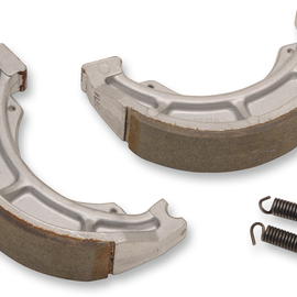 Brake Shoes