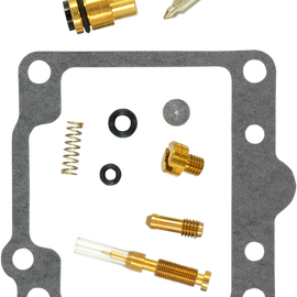 Carburetor Repair Kits