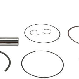 Piston - Yamaha - Standard