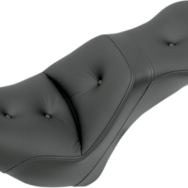 Explorer RS Seat - FLSTN '06-'17
