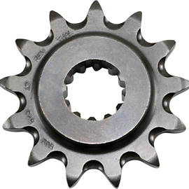 Counter-Shaft Sprocket - 13-Tooth - Honda