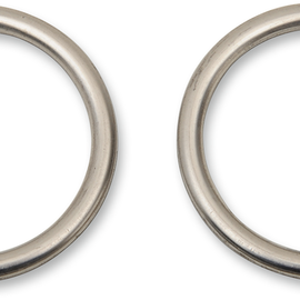 Exhaust Gasket Kit - RZR XP/RZR 4 XP 900