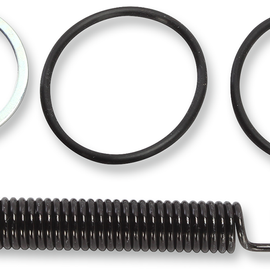 Exhaust Gasket Kit