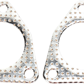 Exhaust Gasket - Polaris