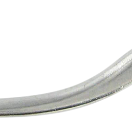 Left-Hand Lever for Yamaha