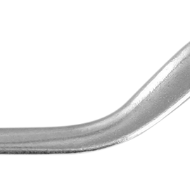 Left-Hand Lever for Kawasaki