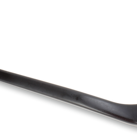 Shift Lever - Gold - Suzuki