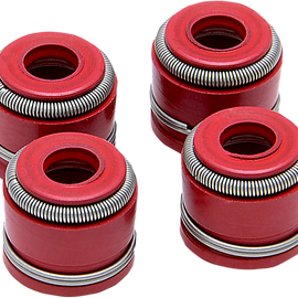 Valve Guide Seal