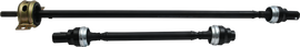 Complete Propeller Shaft