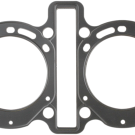 Head Gasket - FZR/YZF 1000