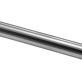 Shock Shafts - Shaft Length 8.69" - Shaft Diameter 12.5 mm