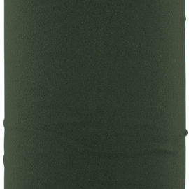 Motley Tube® Polyester Neck Tube - Olive