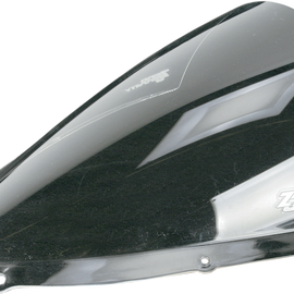 Corsa Windscreen - Clear - GSXR 600/750 '08-'10