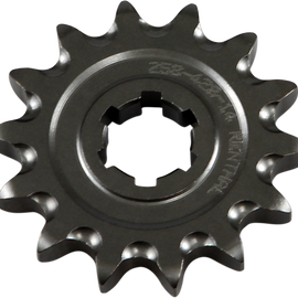 Sprocket - Suzuki/Yamaha - 14-Tooth