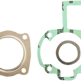 Top End Gasket Kit - Suzuki