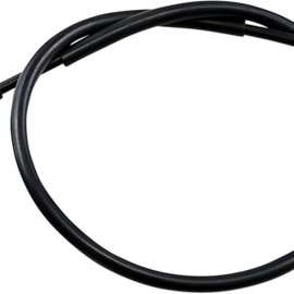 Throttle Cable - Pull - Suzuki