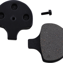Organic Brake Pads - Harley-Davidson9751843242