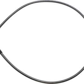 KARBONFIBR Brake Line - 36"